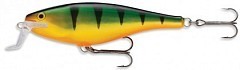 Rapala Воблер Rapala Super Shad Rap SSR14 P