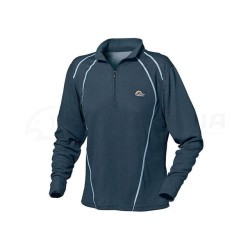 Футболки Lowe Alpine Dual Fiber Dryflo L/S