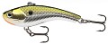 Rapala Slab Rap SLR06 GCH