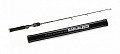 Ice Rod Long Handle  Ice Rod Long Handle