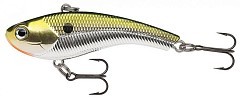 Rapala Воблер Rapala Slab Rap SLR06 GCH