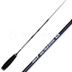Зимние Salmo Ice Tele Stick Зимние Salmo Ice Tele Stick
