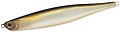 O.S.P Bent Minnow 86F #mo21