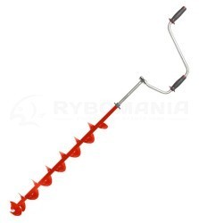 Ледобуры Rextor Storm Long