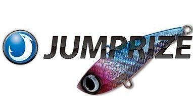 Поступление вибов Jumprize Chata Bee