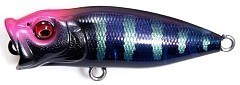 Megabass Воблер Megabass Baby Pop X pink head silhouette forumer SP-C