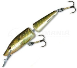 Воблеры Salmo Pike JDR 130 Воблеры Salmo Pike JDR 130