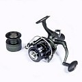 Diamond Carp 5  Diamond Carp 5
