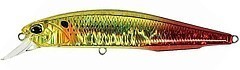 DUO Воблер DUO Realis Jerkbait 100SP SW Limited #CPA0645