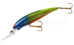 Воблеры Bomber Deep Long A B25A