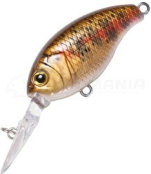 Воблеры Itumo Hydro Jack 40F