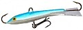 Rapala Jigging Rap W05 BPHF