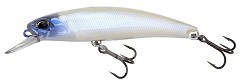 DUO Воблер DUO Realis Fangbait 100SR #ACC3008