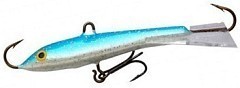 Rapala Балансир Rapala Jigging Rap W05 BPHF