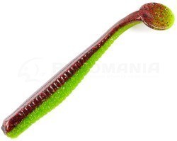 Силиконовые приманки Lucky John Pro Series Long John