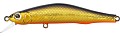 Zipbaits Orbit 90SP-SR #050