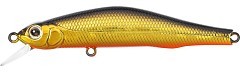 Zipbaits Воблер Zipbaits Orbit 90SP-SR #050