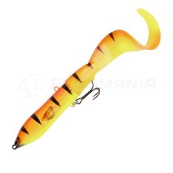 Воблеры Savage Gear 3D Hard Eel Tail Bait