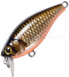 Воблеры Itumo Chip 40F SR