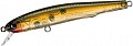 Itumo LB Minnow 80SP 31