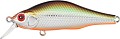 Zipbaits Khamsin 70 SR 824