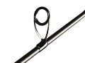 Elite Jig N'Twitch 18  Elite Jig N'Twitch 18
