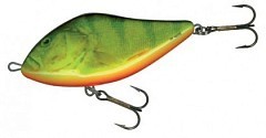 Salmo Воблер Salmo Slider 70F RHPHP