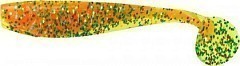Relax Мягкие приманки Relax King Shad 4" #LC-004