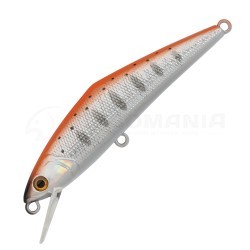 Воблеры Smith D-contact 72 Воблеры Smith D-contact 72
