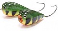 Bumble Killer Popper Perch FT