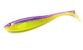 Disco Lures Megera Swimbait #69