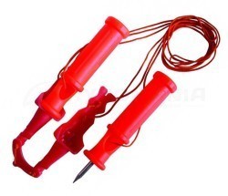 Спасалки Salmo Спасалки