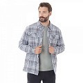 FHM Рубашка FHM Innova V2