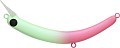 1089 Koubou SakasanYoro Slim 60FS #04