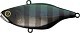 Jackall Воблер Jackall TN80 #sk silhouette gill