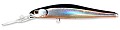 Zipbaits Rigge Deep 90F #811
