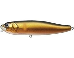 EverGreen Воблер EverGreen Combat Pencil Gigantes 614