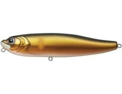 Воблеры EverGreen Combat Pencil Gigantes