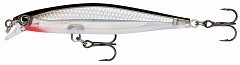 Rapala Воблер Rapala Shadow Rap SDR07 S