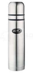 Термосы Биосталь Термос с узкой горловиной NB-K2