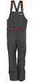 Grundens Downrigger Gore-tex Bib XL Anchor