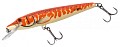 Salmo Pike 110F APE