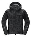 Shimano Куртка Shimano RB-01JS Gore-Tex
