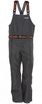 Grundens Комбинезон Grundens Downrigger Gore-tex Bib XL Anchor