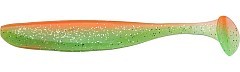 Keitech Съедобная резина Keitech Easy Shiner 3" PAL05