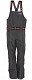 Grundens Комбинезон Grundens Downrigger Gore-tex Bib XL Anchor