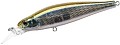 Itumo Fatty Minnow 90F 24