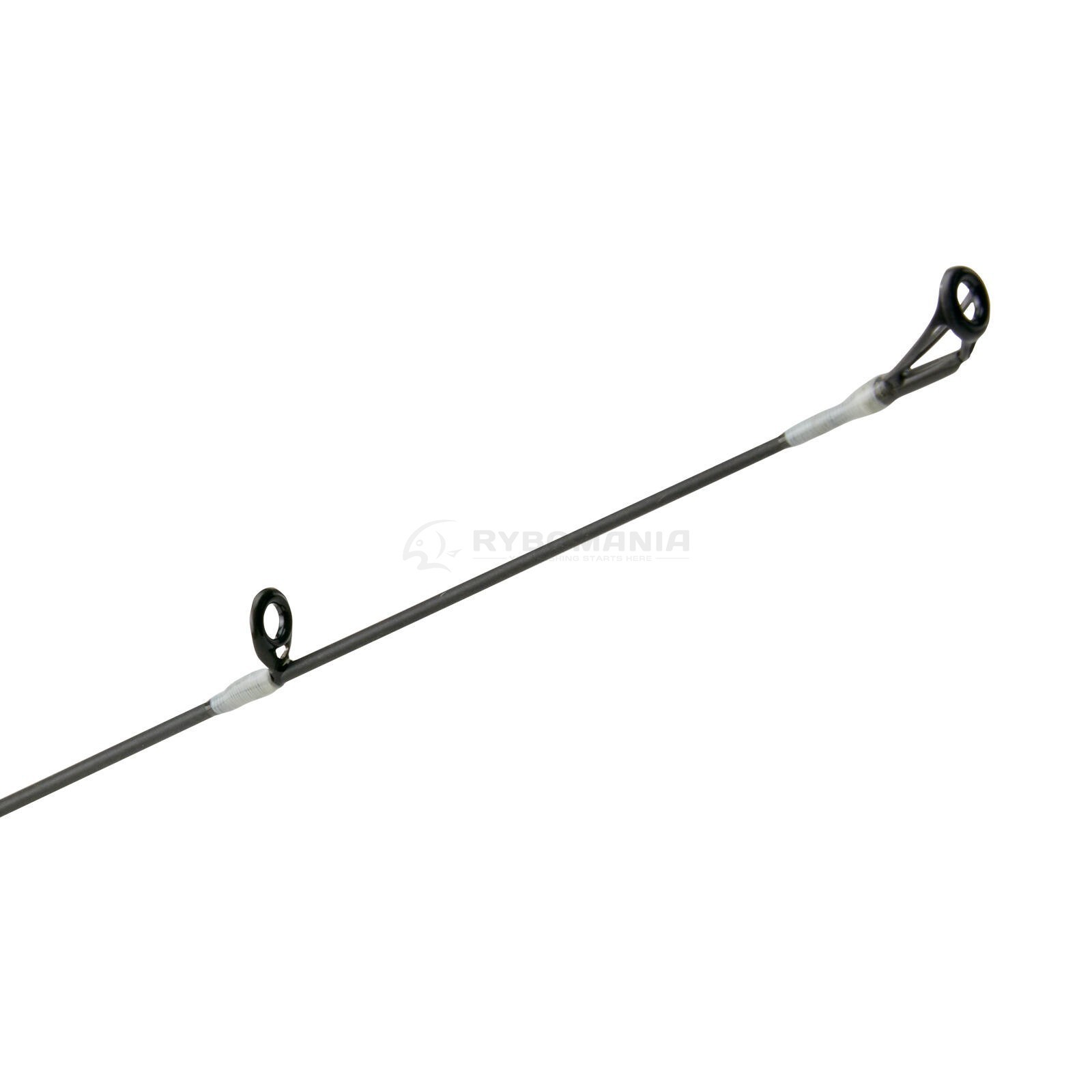 Abu Garcia Кастинг Abu Garcia Troutin Marquis Asrai