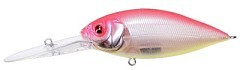 Megabass Воблер Megabass Deep-X 300 Jukucho Pink