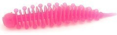 Boroda Baits Мягкие приманки Boroda Baits Ayra Junior Сыр #105 Acid Pink